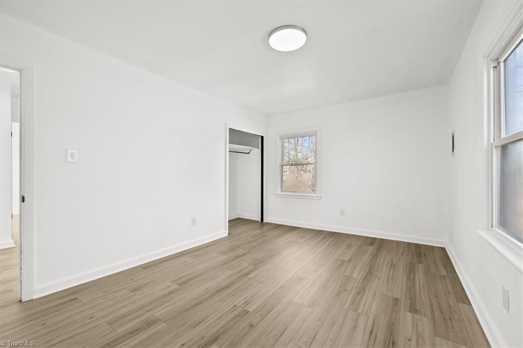 1548 Kersey Valley Road