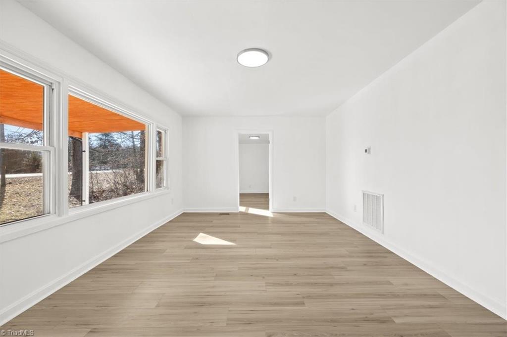 1548 Kersey Valley Road