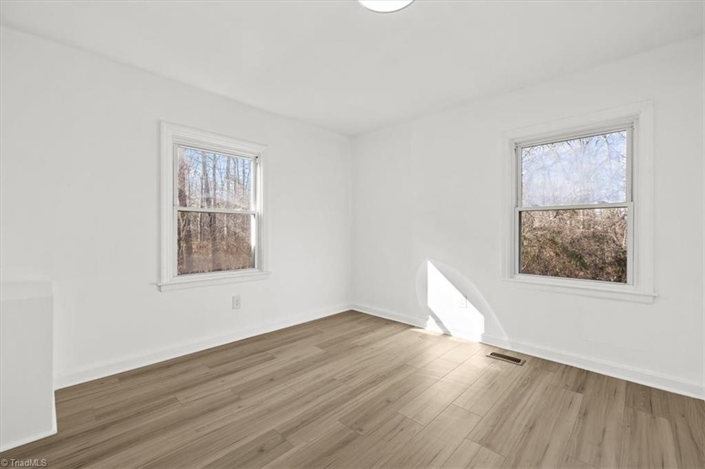 1548 Kersey Valley Road