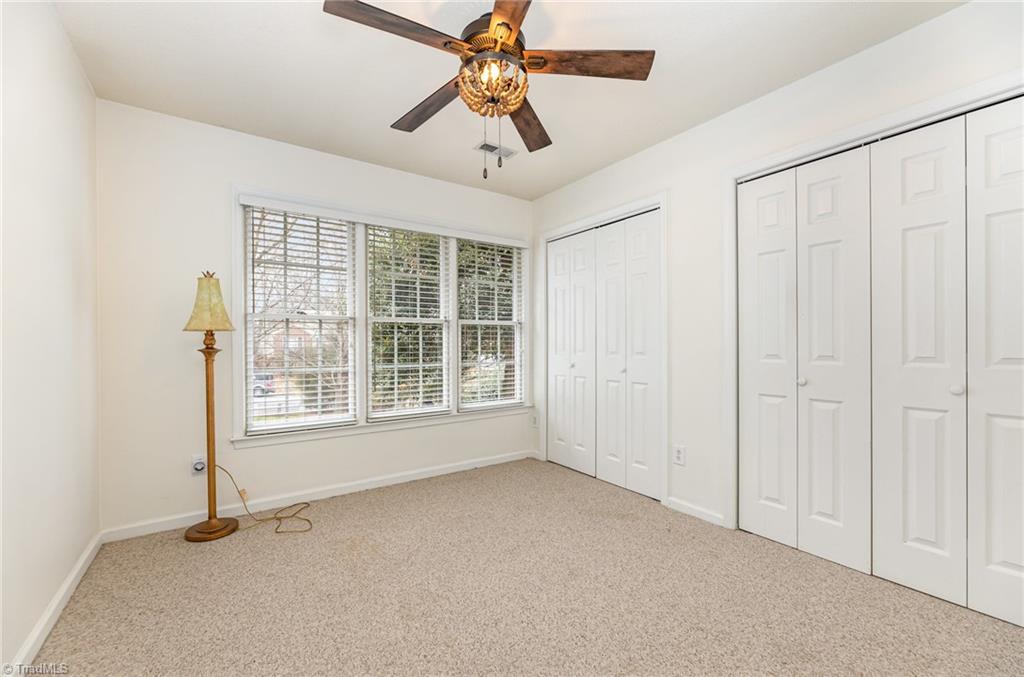 2709 Stonewick Court