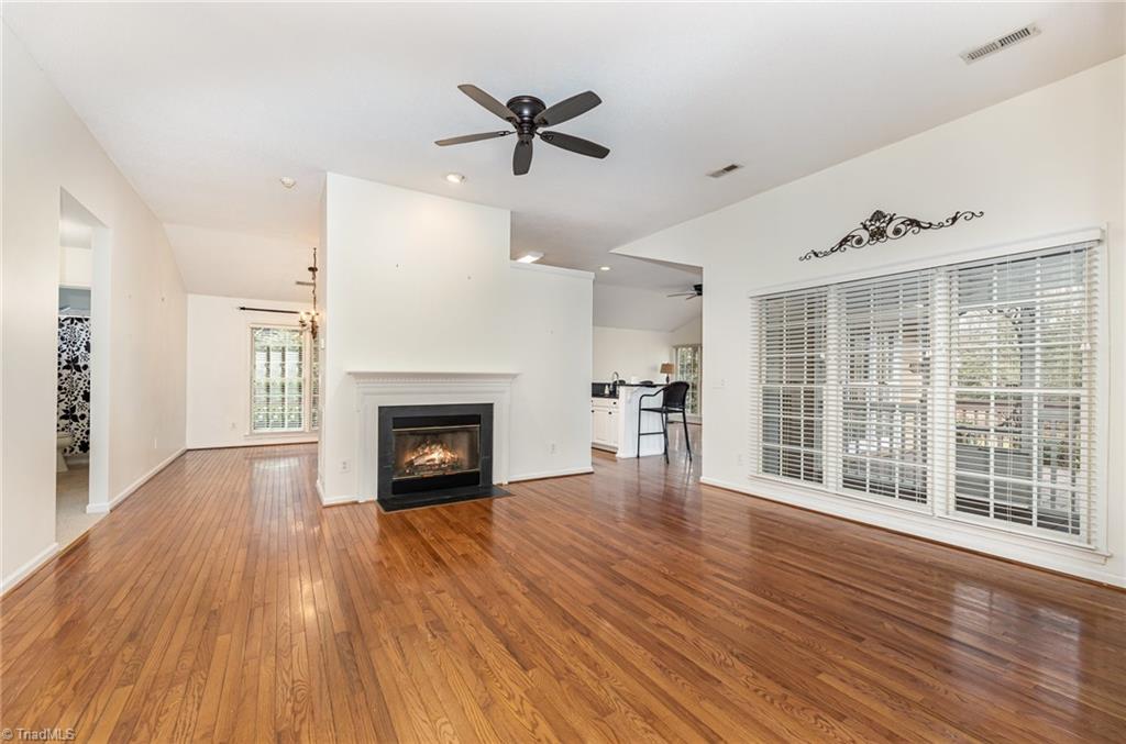 2709 Stonewick Court
