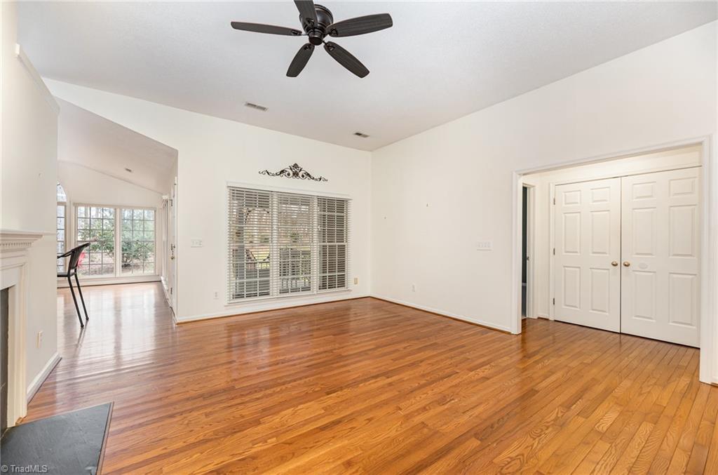 2709 Stonewick Court