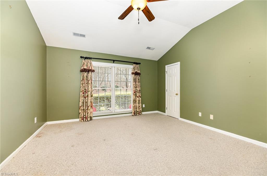 2709 Stonewick Court