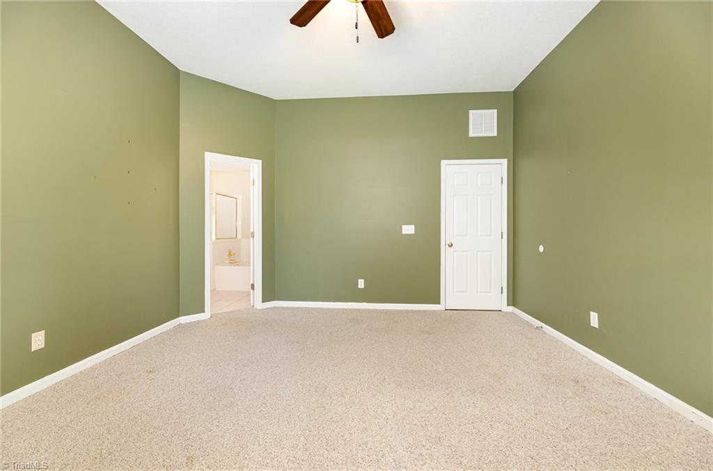 2709 Stonewick Court