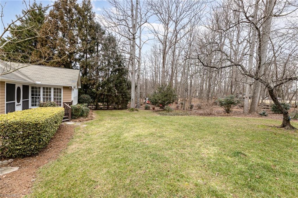 2709 Stonewick Court