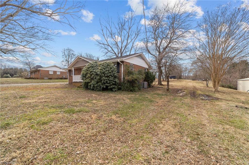 3013 Pleasant Ridge Road