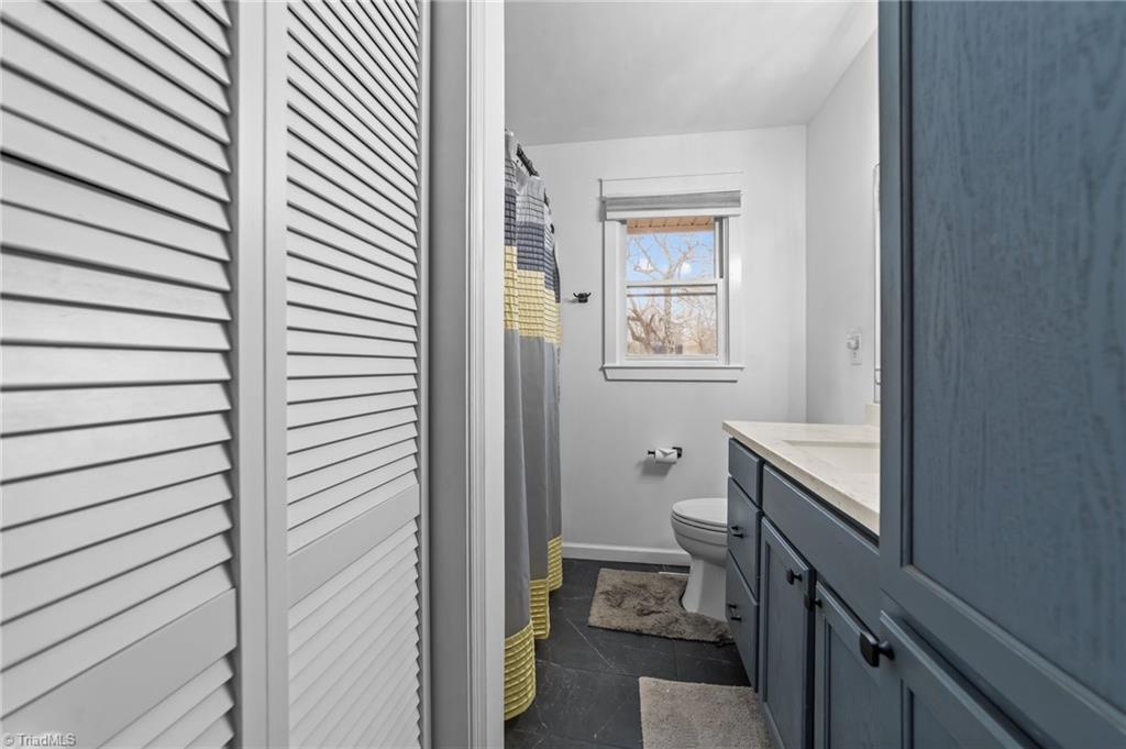 3013 Pleasant Ridge Road