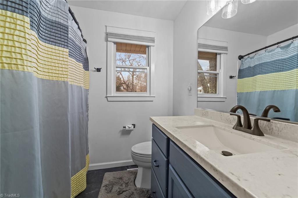 3013 Pleasant Ridge Road