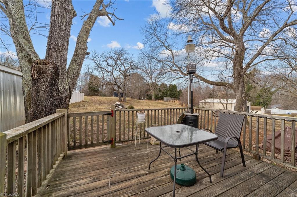 3013 Pleasant Ridge Road