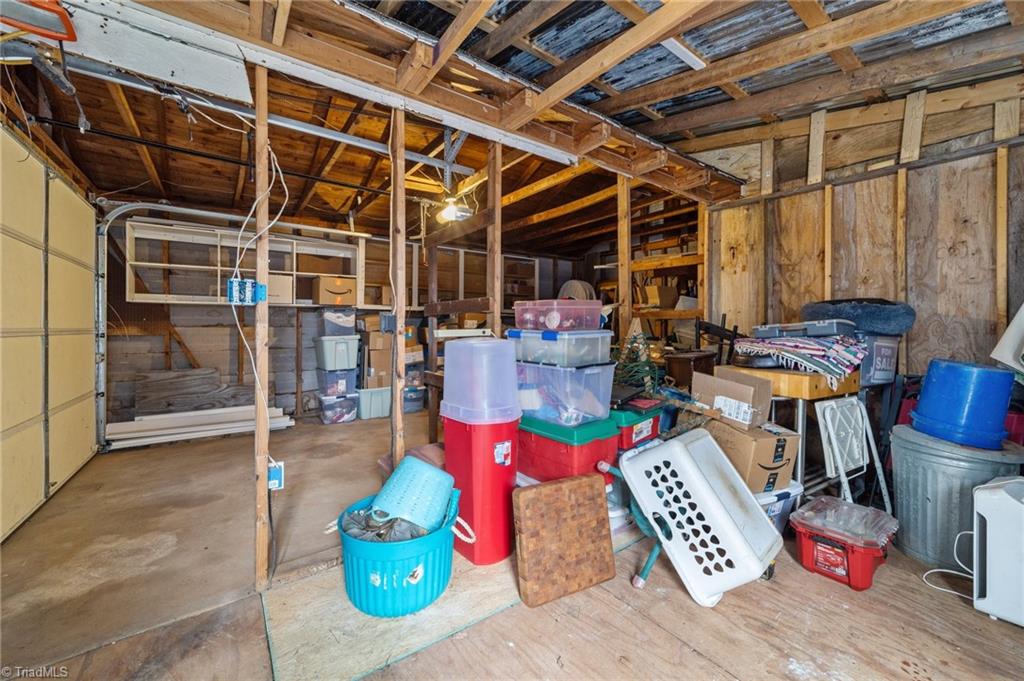 3013 Pleasant Ridge Road