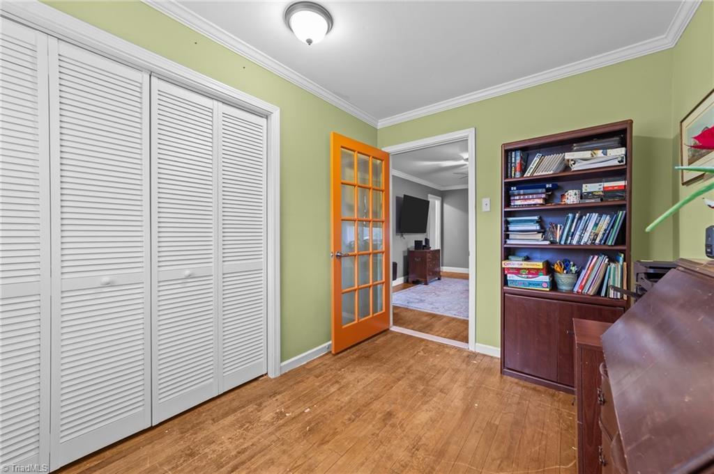 3013 Pleasant Ridge Road