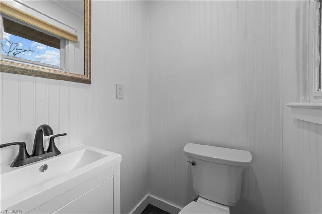 3013 Pleasant Ridge Road