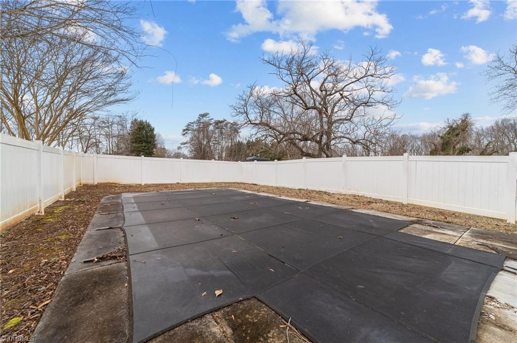 3013 Pleasant Ridge Road