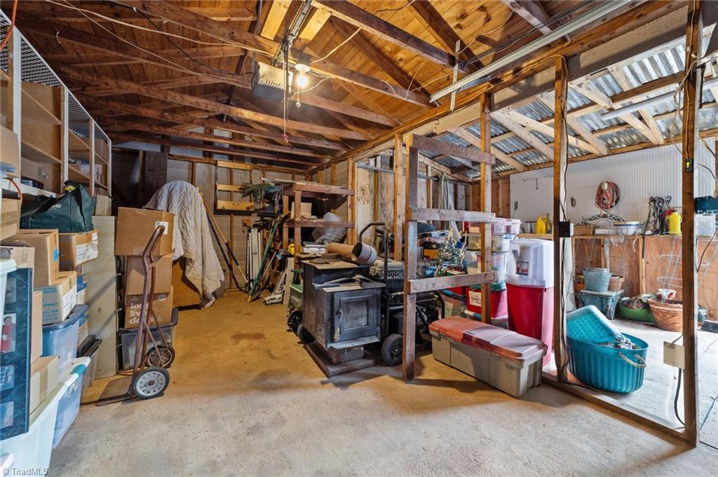 3013 Pleasant Ridge Road