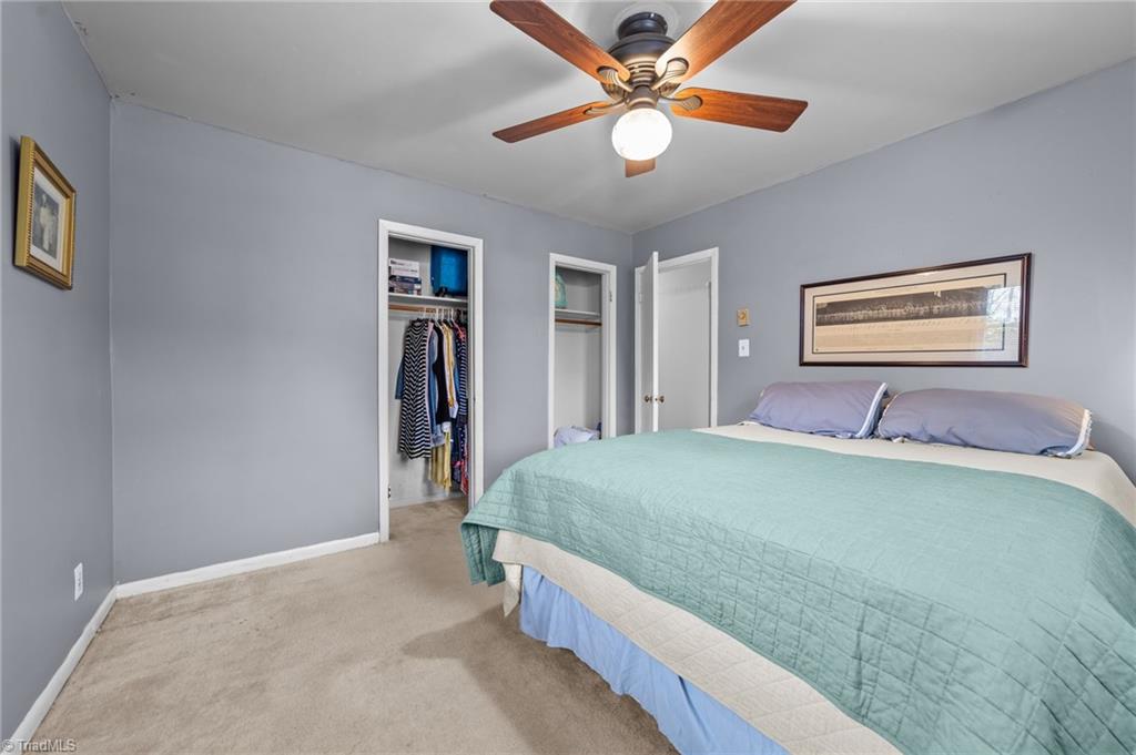 3013 Pleasant Ridge Road