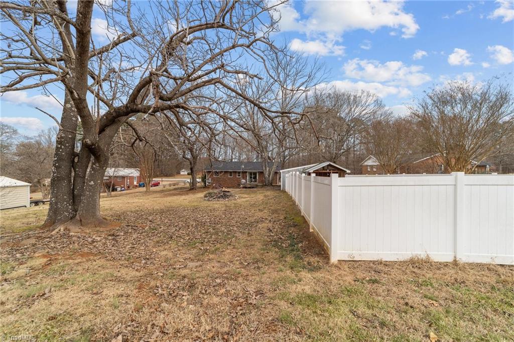 3013 Pleasant Ridge Road