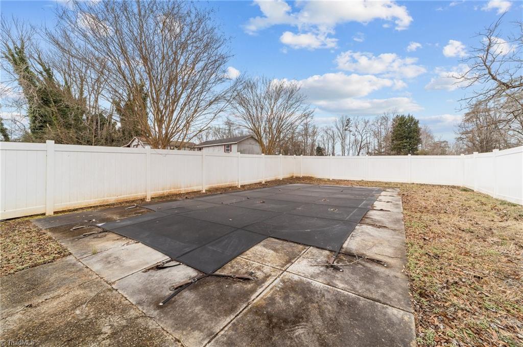 3013 Pleasant Ridge Road