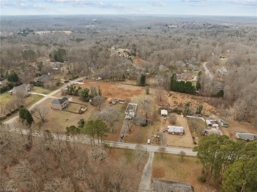 3013 Pleasant Ridge Road