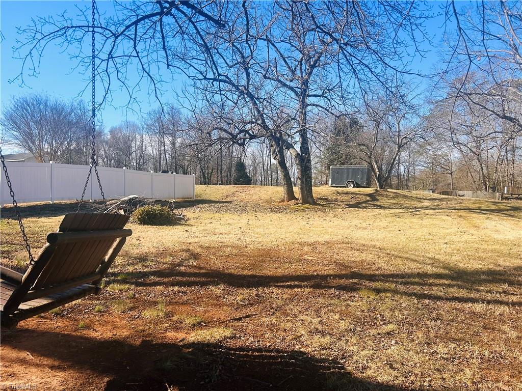 3013 Pleasant Ridge Road