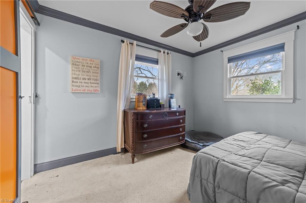 3013 Pleasant Ridge Road