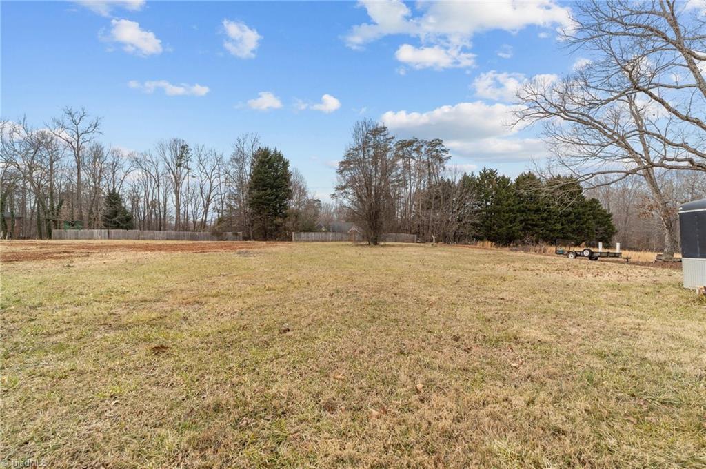 3013 Pleasant Ridge Road