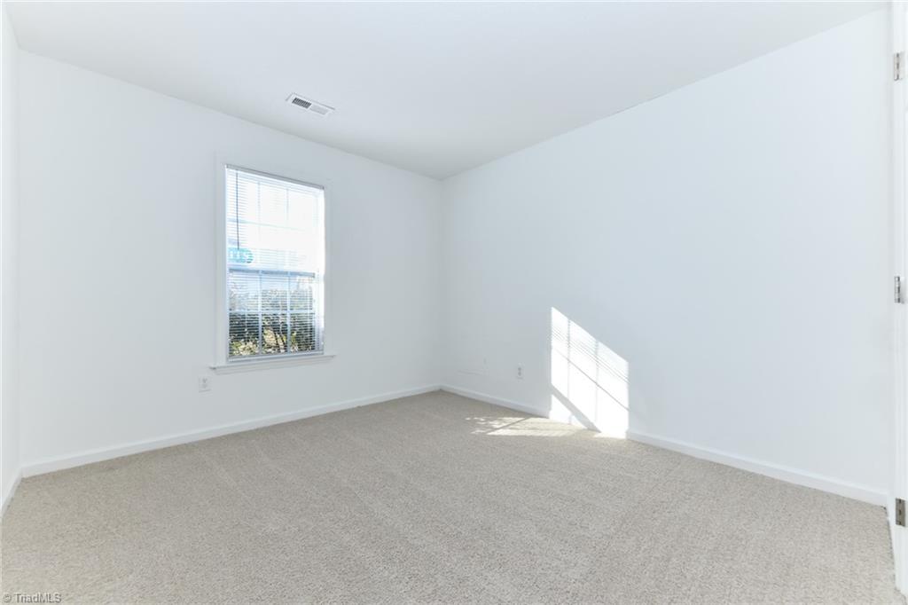 3607 Jerome Drive