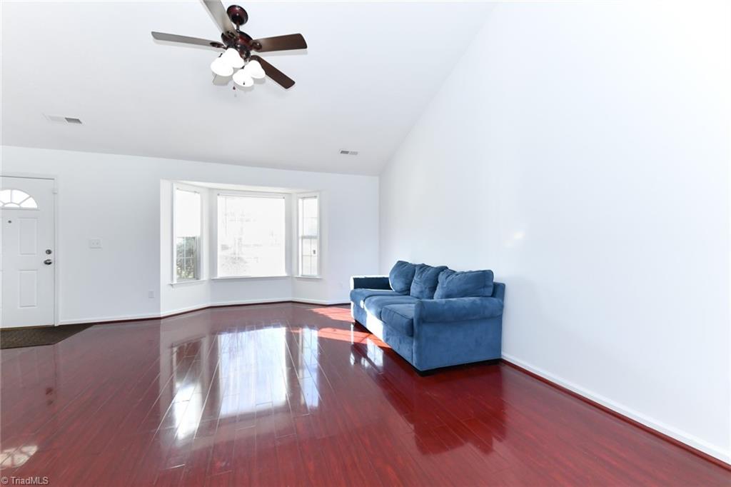 3607 Jerome Drive