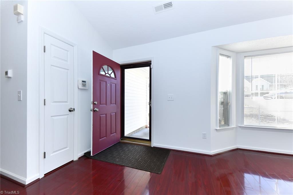 3607 Jerome Drive