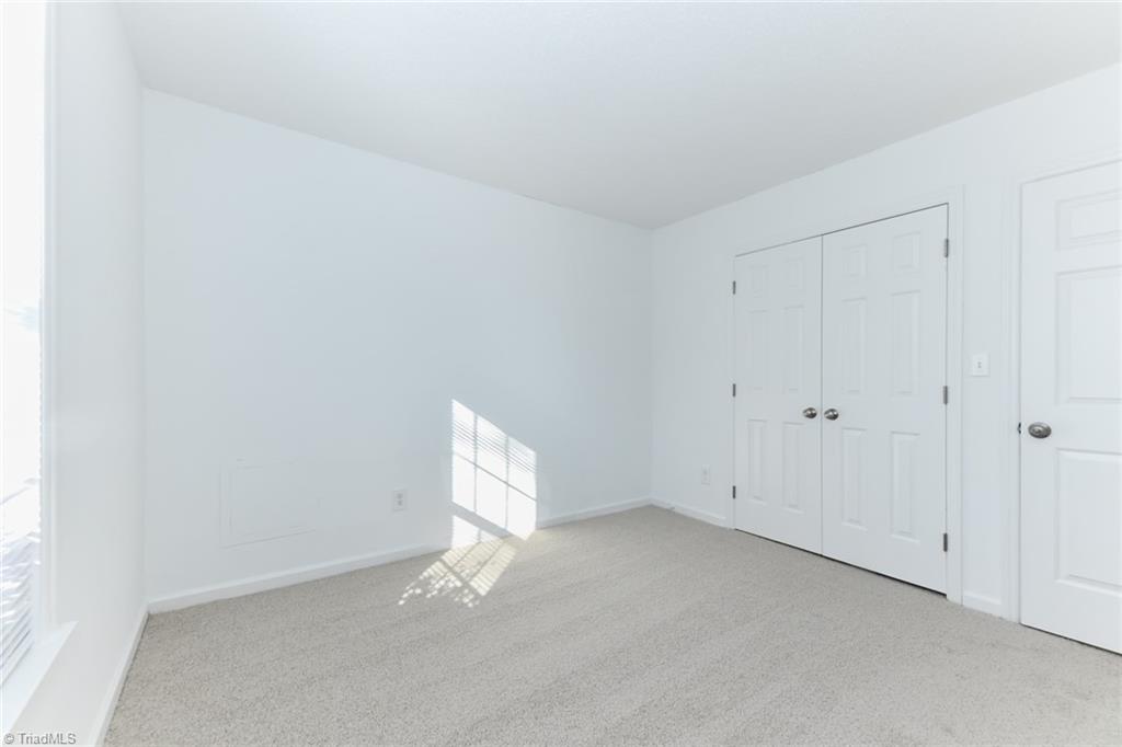 3607 Jerome Drive