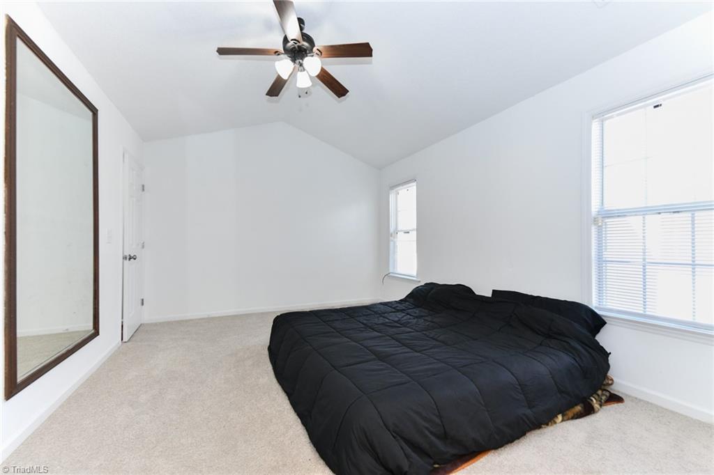 3607 Jerome Drive