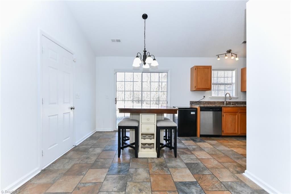 3607 Jerome Drive