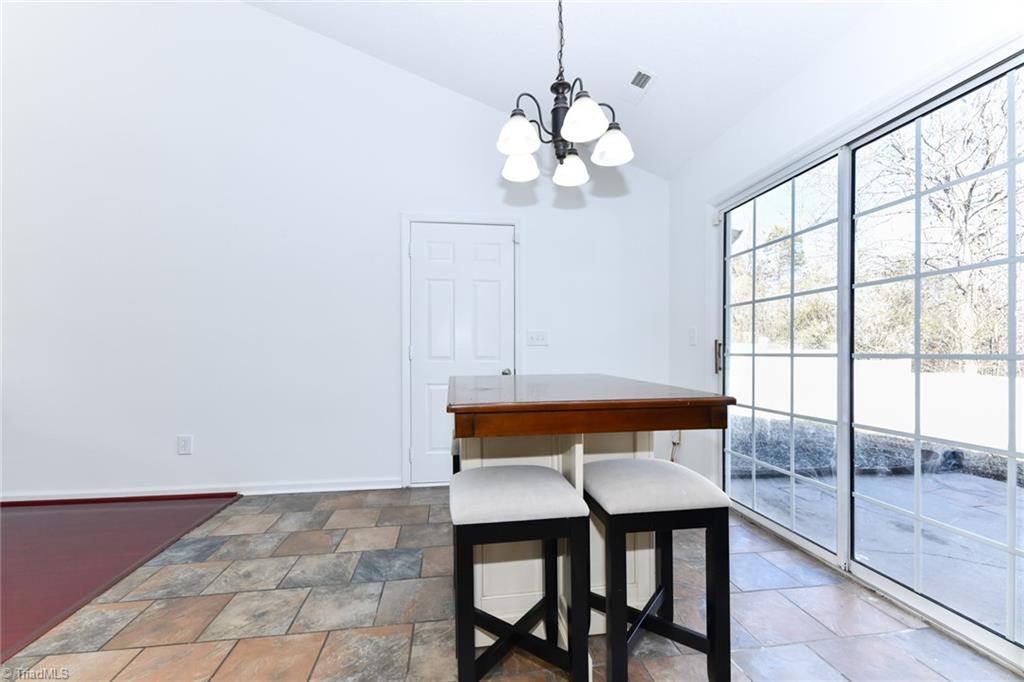 3607 Jerome Drive
