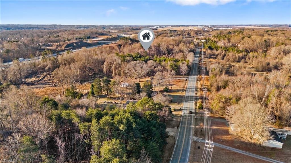 3516 & 3522 Lewiston Road