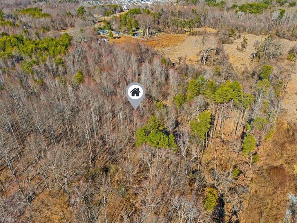 3516 & 3522 Lewiston Road