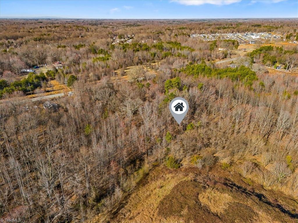 3516 & 3522 Lewiston Road