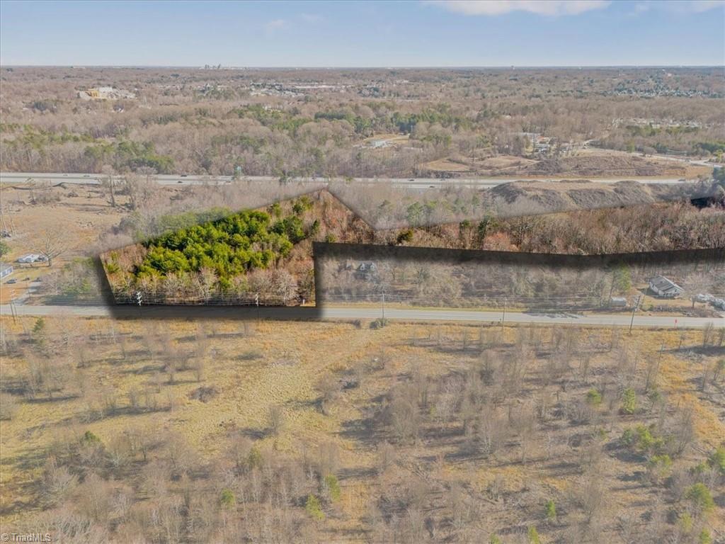 3516 & 3522 Lewiston Road