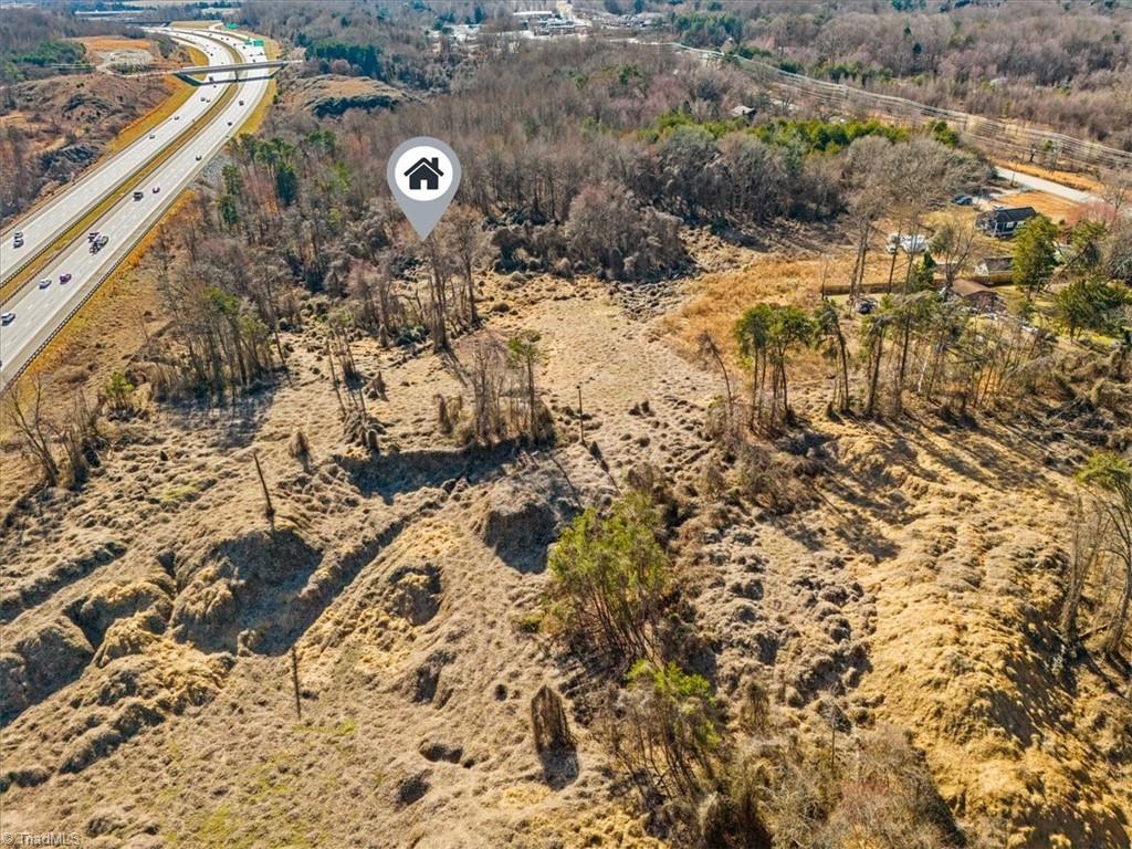 3516 & 3522 Lewiston Road