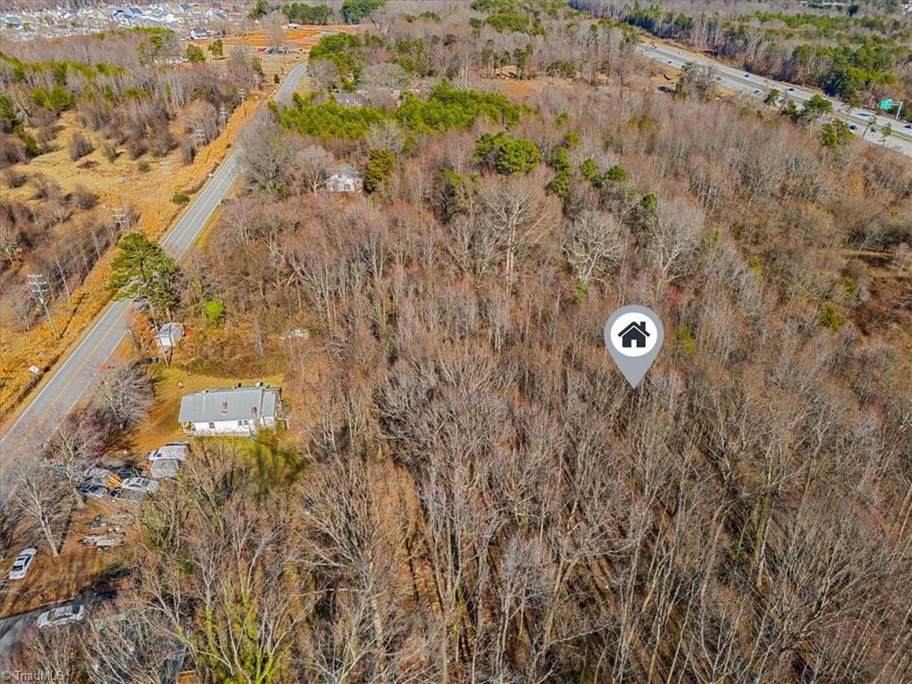 3516 & 3522 Lewiston Road