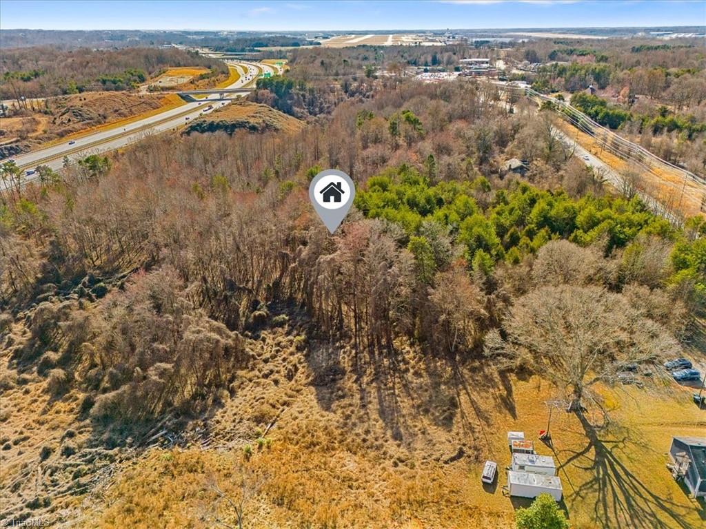 3516 & 3522 Lewiston Road