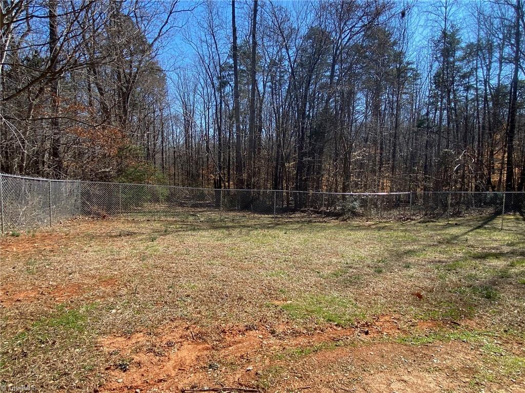 10425 Park Springs Road