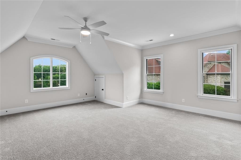 7020 Marseilles Court