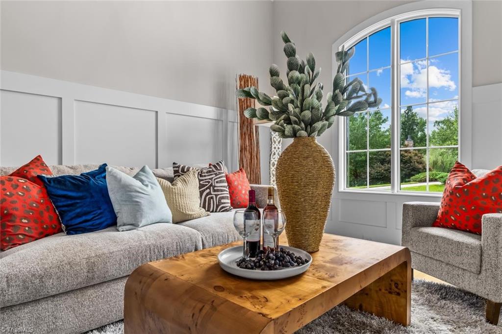 7020 Marseilles Court