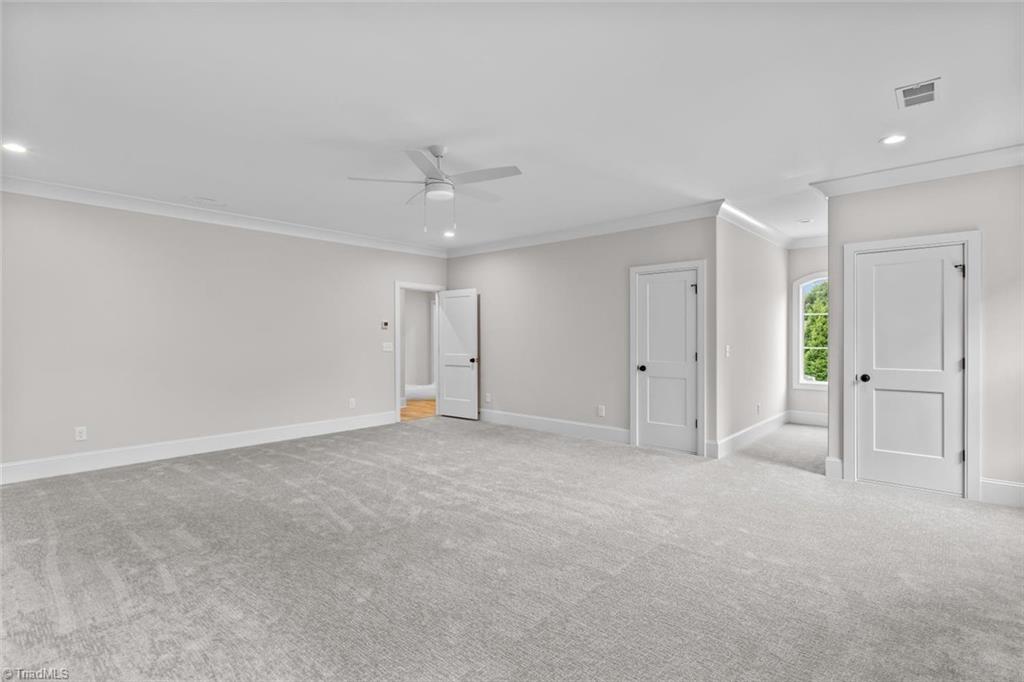 7020 Marseilles Court