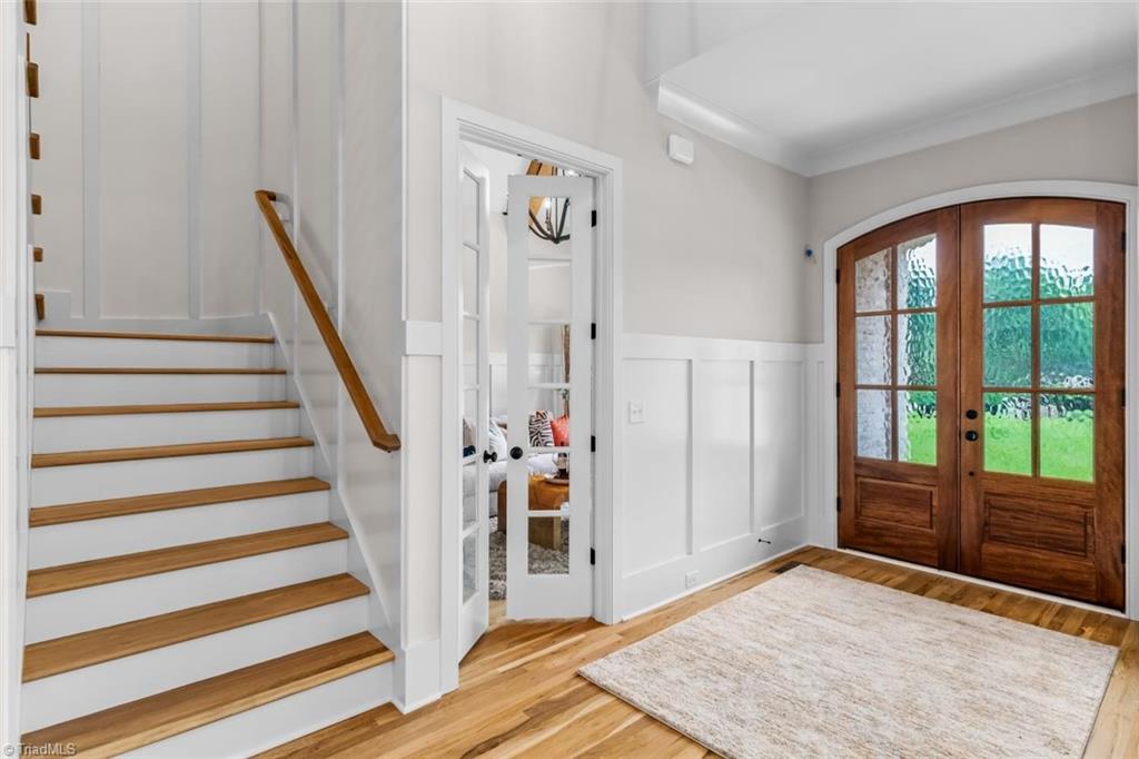 7020 Marseilles Court