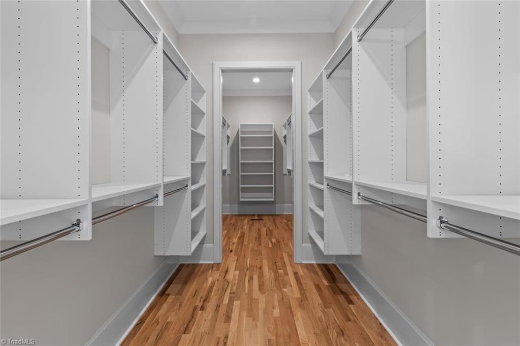 7020 Marseilles Court