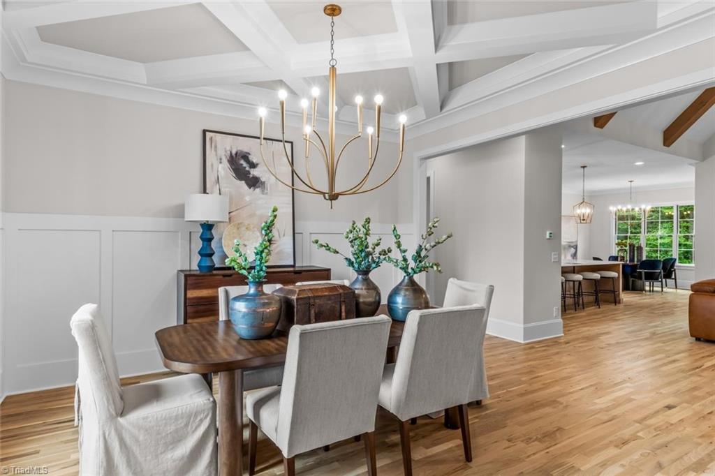 7020 Marseilles Court