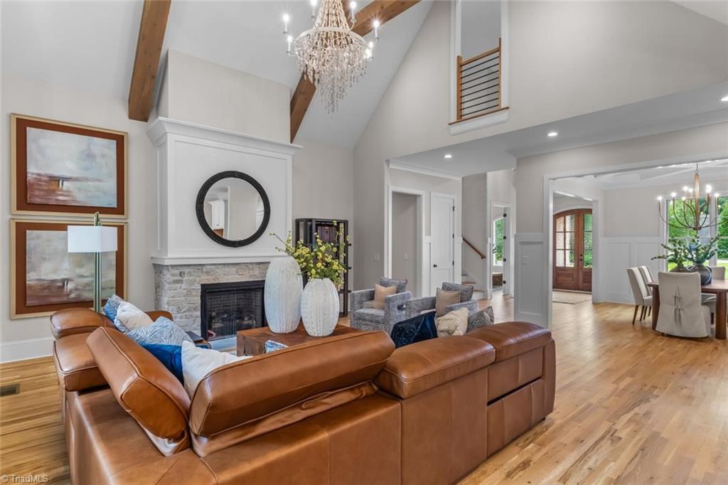 7020 Marseilles Court