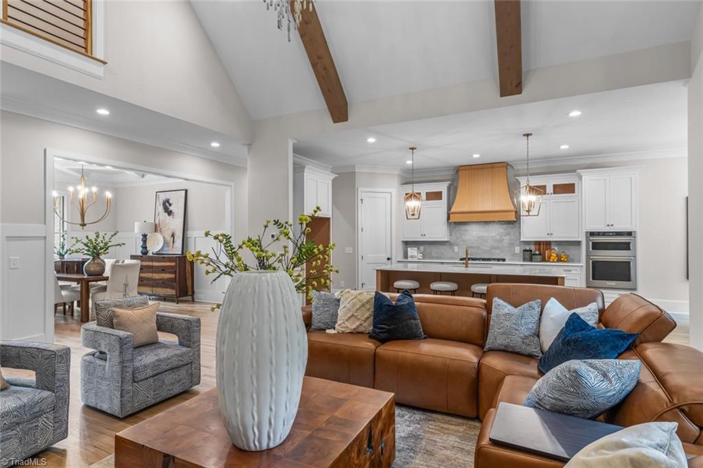 7020 Marseilles Court