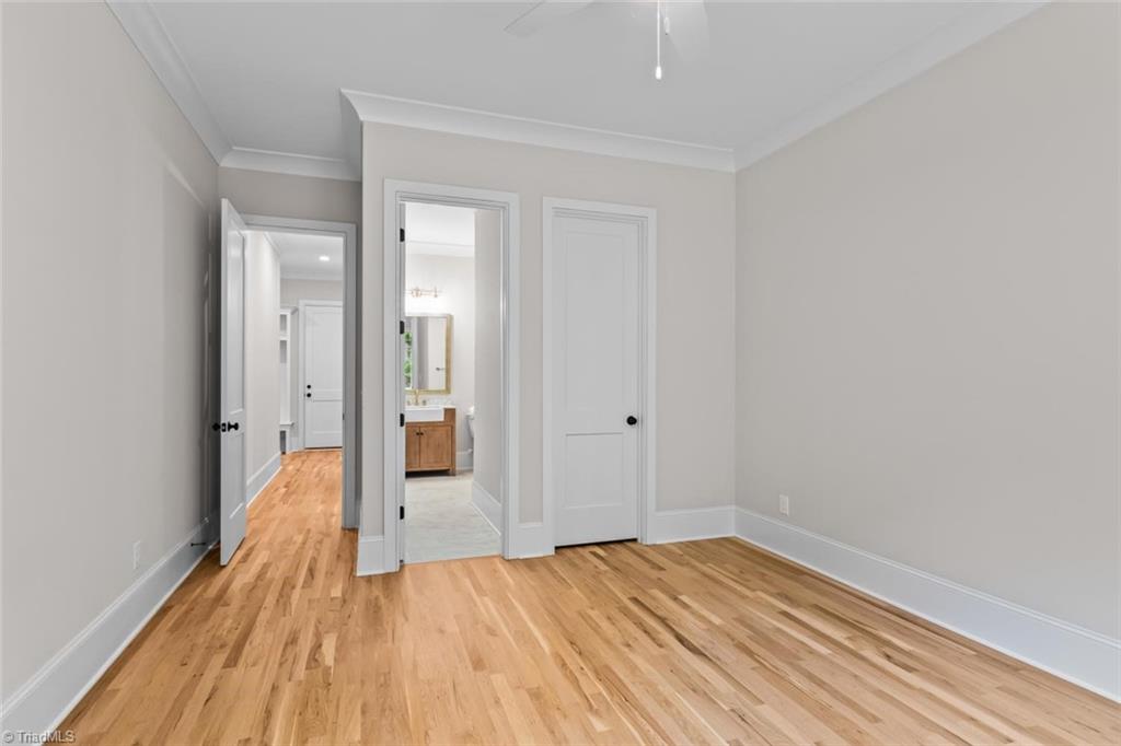 7020 Marseilles Court