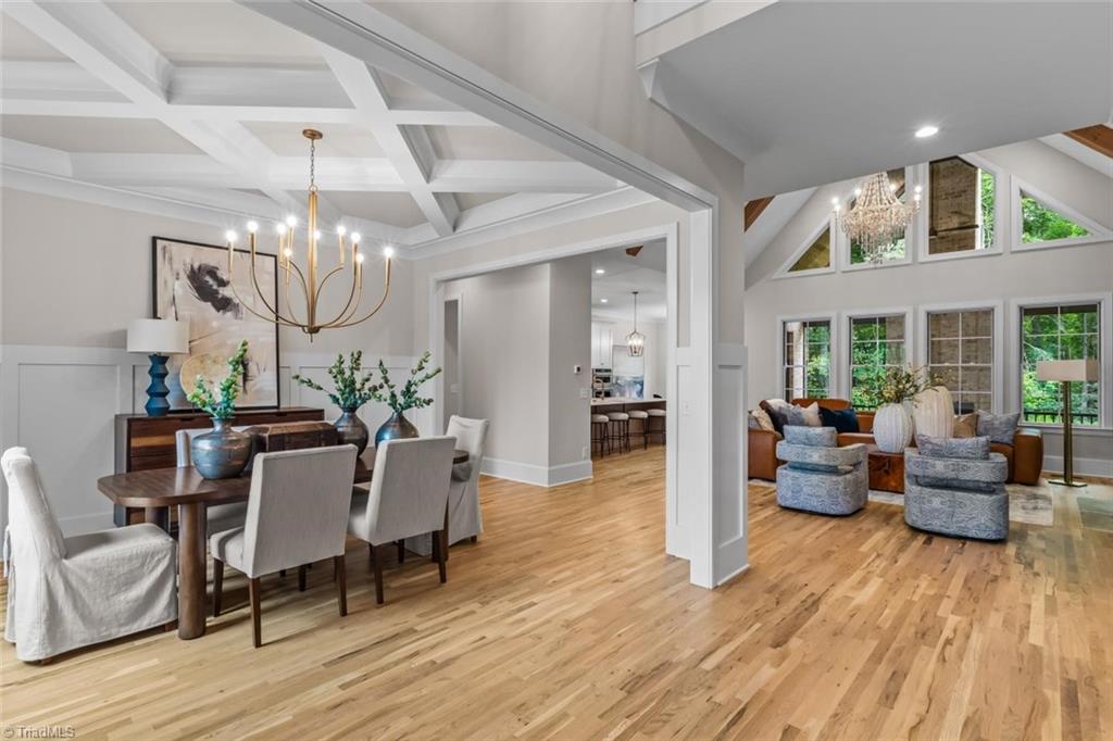 7020 Marseilles Court